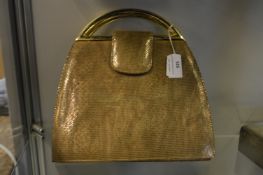 Russell & Bromley Handbag