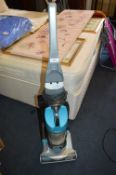 Vax Power Nano Vacuum Cleaner