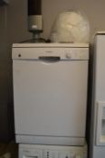 Bosch Dishwasher