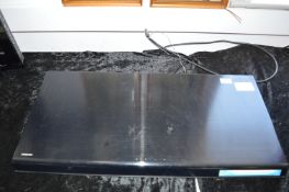 *Samsung Sound Stand