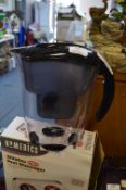 *Brita Water Filter Jug