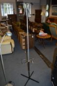 Retro Coat Stand