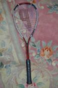 Prince Triple Force Squash Racket