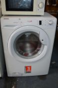 Hoover Vision Washing Machine