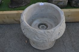 Garden Planter (Height 15