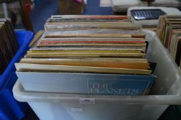 Collection of Vintage 12