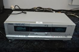 Ion Take Two PC Audio Recorder