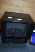 Dimplex Coal Effect Heater