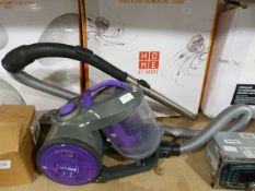 Vax vacuum Cleaner