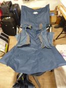 Trespass Folding Camp Bed