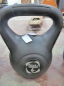 6kg Kettlebell