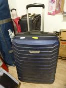 Go Explore Signature Travel Case