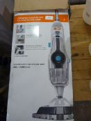 Vax Multi Function Steam Mop