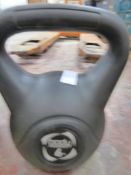 6kg Kettlebell