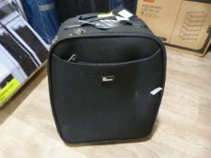 Go Explore Travel Case