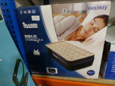 Bestway Inflatable Mattress