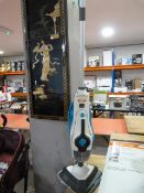 Vax Multi Function Steam Mop