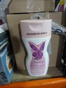 Two Boxes of Twelve Playboy 