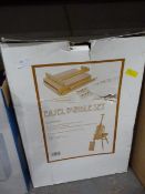 Easel Bundle Set