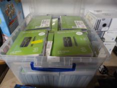 Large Quantity of MF622 USB Modems