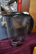 *Brita Water Jug