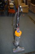 Dyson DC40 Vacuum Cleaner