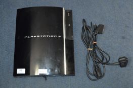 Playstation 3