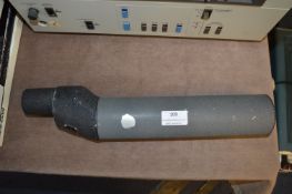 Greenkat 22x57 Spotting Scope