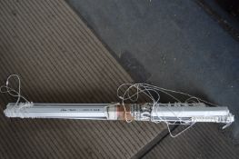 Office Blind Runners 1m x 1.438m