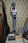 Durst M601 Enlarger