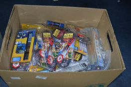 Chipmunk Watches etc.