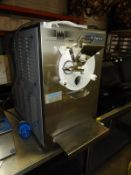 *Taylor Frigomat Single Phase Ice Cream Batch Freezer Model:C122 Y.o.M:2018