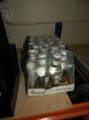 *Britvic Tonic Water