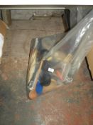 *Bag of Assorted Kitchen Tools