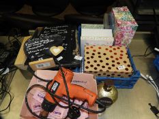 *Assorted Chocolate Moulds, Gift Boxes, Sweetex, e