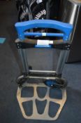 *Toolmaster Hand Truck
