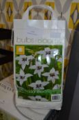 *Spring Bulb Assortment