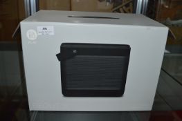 *Bang & Olufsen Beolit 15 Speaker