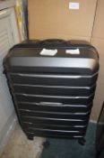 *Samsonite Tech 2 Piece Suitcase Set