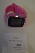 *Vtech Smart Watch Dx