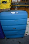 *American Tourister Bon Air Large Suitcase
