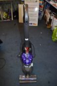 *Dyson Dc50 Animal Vacuum