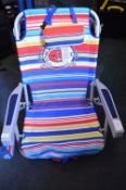 *Tommy Bahama Beach Chair