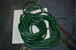 *Flexon 30m 6ply Hose