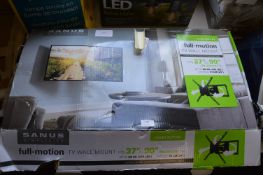 *Sanus Medium TV Wall Mount