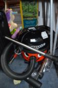 *Henry Micro Hi Flo Vacuum