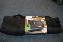 *Kirkland Oversized Mesh Shopper Tote