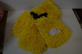 *Simoniz Wash Mitt 4pk