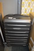 *Samsonite Tech 2 Piece Luggage Set