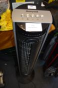 *Honeywell Tower Fan